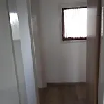 Nefelejcs Nyaraló-vendégház Nyaraló Dunasziget