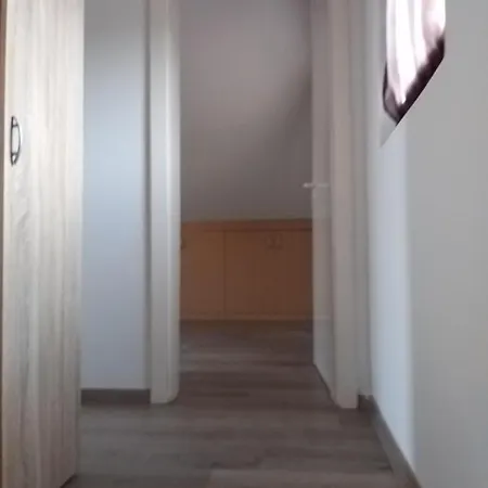 Nefelejcs Nyaraló-vendégház