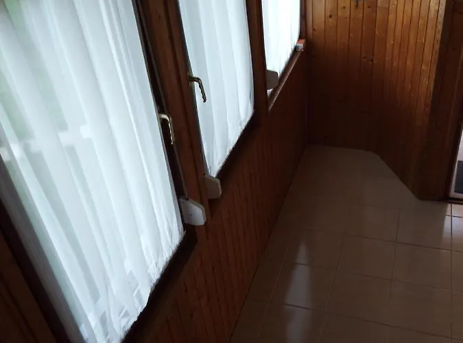 Nefelejcs Nyaraló-vendégház Сasa de vacaciones Dunasziget