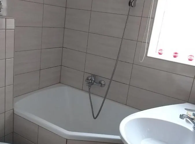 Nefelejcs Nyaraló-vendégház *