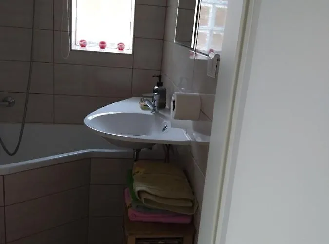 Nefelejcs Nyaraló-vendégház *