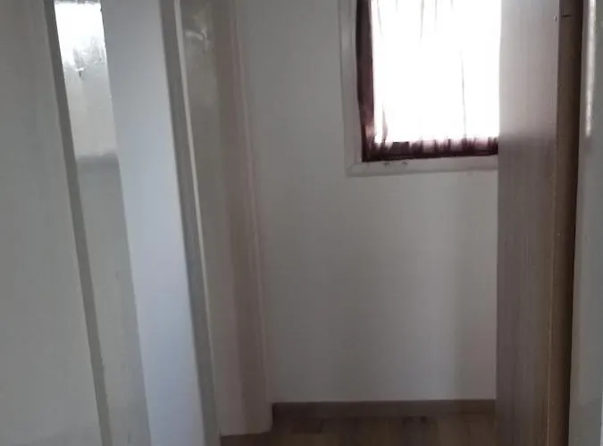 Nefelejcs Nyaralo-vendeghaz Дом отдыха Dunasziget