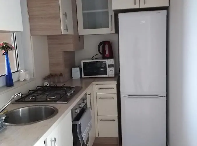 Nefelejcs Nyaralo-vendeghaz