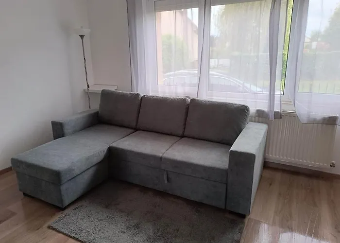 Nefelejcs Nyaralo-vendeghaz